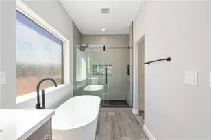 18756 Centennial St, Hesperia, CA 92345 - Photo 26