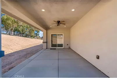 18756 Centennial Street, Hesperia, CA 92345 - Photo 36