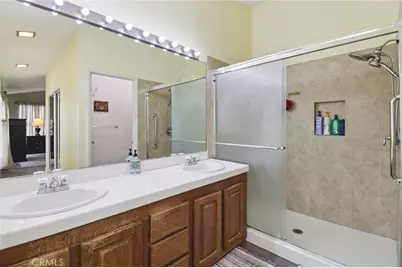 1043 Kite, Vista, CA 92081 - Photo 20