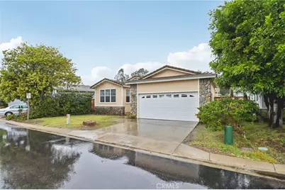 1043 Kite, Vista, CA 92081 - Photo 2