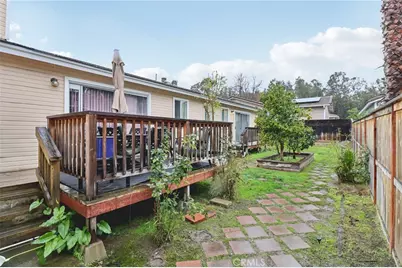 1043 Kite, Vista, CA 92081 - Photo 34