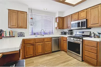 1043 Kite, Vista, CA 92081 - Photo 12