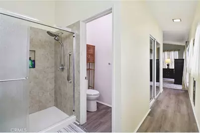 1043 Kite, Vista, CA 92081 - Photo 22