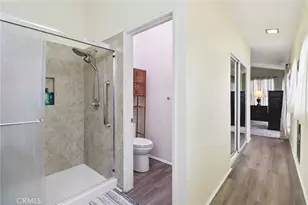 1043 Kite, Vista, CA 92081 - Photo 22