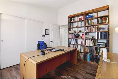 1043 Kite, Vista, CA 92081 - Photo 30