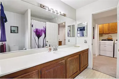 1043 Kite, Vista, CA 92081 - Photo 24