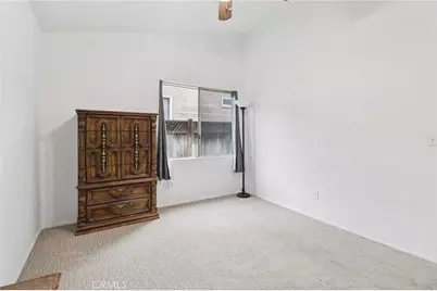 1043 Kite, Vista, CA 92081 - Photo 14