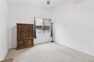 1043 Kite, Vista, CA 92081 - Photo 14