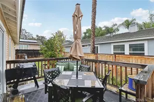 1043 Kite, Vista, CA 92081 - Photo 36