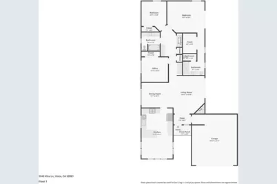 1043 Kite, Vista, CA 92081 - Photo 42