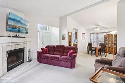 1043 Kite, Vista, CA 92081 - Photo 4