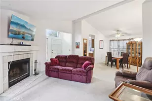 1043 Kite, Vista, CA 92081 - Photo 4