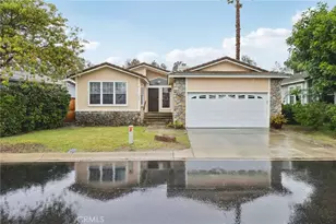 1043 Kite, Vista, CA 92081 - Photo 1