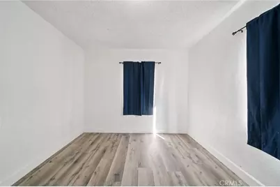 385 E 17th Street, San Bernardino, CA 92404 - Photo 8