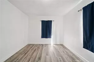 385 E 17th St, San Bernardino, CA 92404 - Photo 8