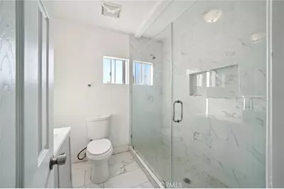 385 E 17th Street, San Bernardino, CA 92404 - Photo 10