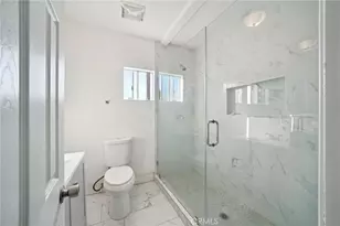 385 E 17th St, San Bernardino, CA 92404 - Photo 10