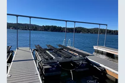 27994 W Shore, Lake Arrowhead, CA 92352 - Photo 30