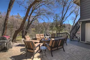 27994 W Shore, Lake Arrowhead, CA 92352 - Photo 26