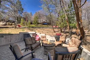 27994 W Shore, Lake Arrowhead, CA 92352 - Photo 24