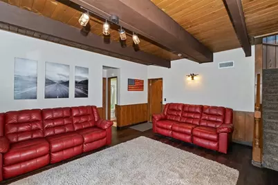 27994 W Shore, Lake Arrowhead, CA 92352 - Photo 20