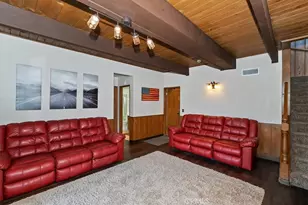 27994 W Shore, Lake Arrowhead, CA 92352 - Photo 20