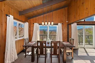 27994 W Shore, Lake Arrowhead, CA 92352 - Photo 12