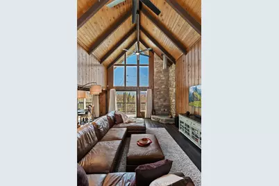 27994 W Shore, Lake Arrowhead, CA 92352 - Photo 6