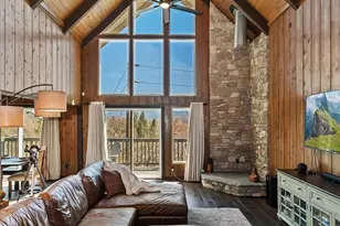 27994 W Shore, Lake Arrowhead, CA 92352 - Photo 6