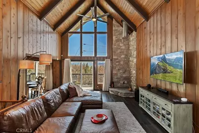 27994 W Shore, Lake Arrowhead, CA 92352 - Photo 6