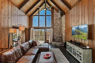 27994 W Shore, Lake Arrowhead, CA 92352 - Photo 6