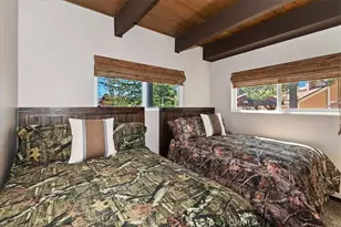 27994 W Shore, Lake Arrowhead, CA 92352 - Photo 22