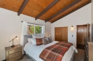 27994 W Shore, Lake Arrowhead, CA 92352 - Photo 14