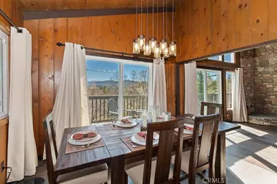 27994 W Shore, Lake Arrowhead, CA 92352 - Photo 8