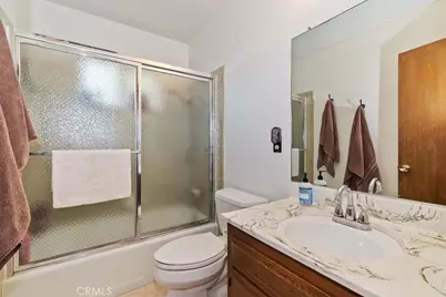 27994 W Shore, Lake Arrowhead, CA 92352 - Photo 18