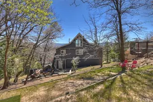 27994 W Shore, Lake Arrowhead, CA 92352 - Photo 28