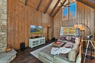 27994 W Shore, Lake Arrowhead, CA 92352 - Photo 8