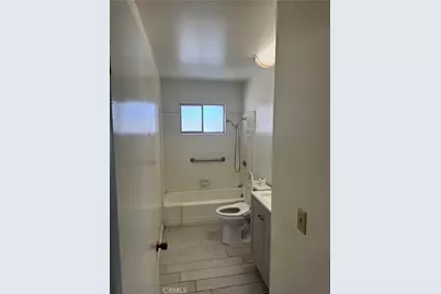 27190 Capilano Drive, Menifee, CA 92586 - Photo 4