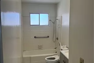 27190 Capilano Dr, Menifee, CA 92586 - Photo 4