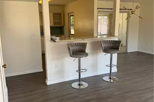 27190 Capilano Dr, Menifee, CA 92586 - Photo 2