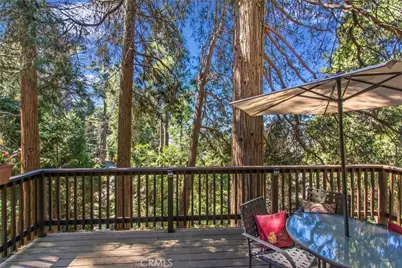 1036 Venus Way, Crestline, CA 92325 - Photo 28