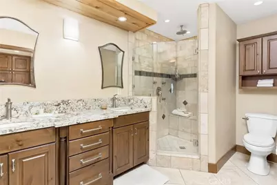 1036 Venus Way, Crestline, CA 92325 - Photo 26