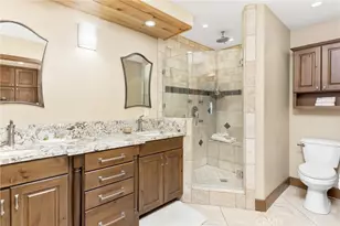 1036 Venus Way, Crestline, CA 92325 - Photo 26