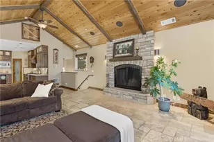 1036 Venus Way, Crestline, CA 92325 - Photo 16