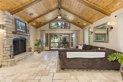 1036 Venus Way, Crestline, CA 92325 - Photo 14