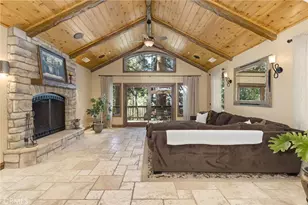 1036 Venus Way, Crestline, CA 92325 - Photo 14