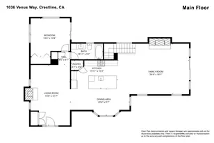 1036 Venus Way, Crestline, CA 92325 - Photo 38