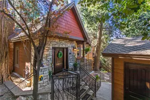 1036 Venus Way, Crestline, CA 92325 - Photo 4