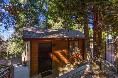 1036 Venus Way, Crestline, CA 92325 - Photo 36