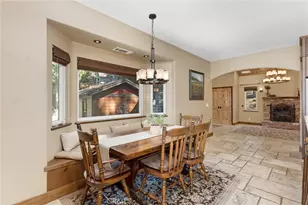 1036 Venus Way, Crestline, CA 92325 - Photo 12